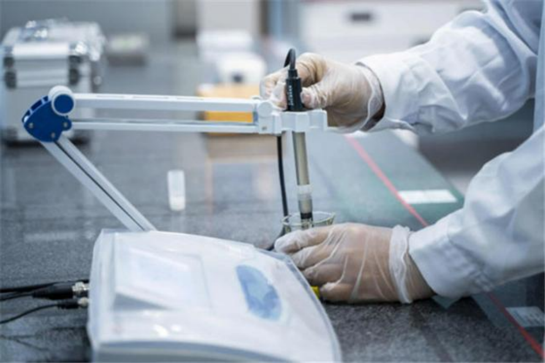 技術專利 丨 
Technical patents